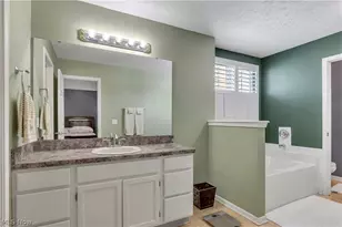 5042 Grande Blvd, Medina, OH 44256 - Photo 28