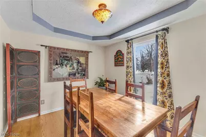 5042 Grande Boulevard, Medina, OH 44256 - Photo 8