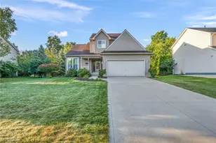 5042 Grande Blvd, Medina, OH 44256 - Photo 2