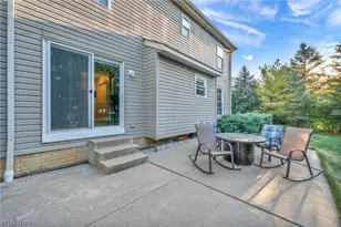 5042 Grande Blvd, Medina, OH 44256 - Photo 36