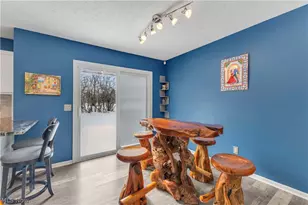 5042 Grande Blvd, Medina, OH 44256 - Photo 14