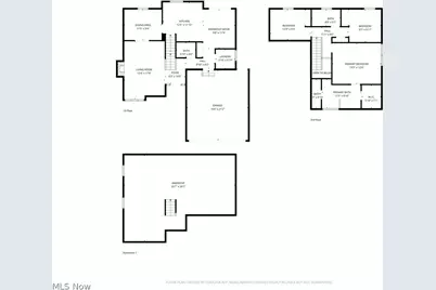 5042 Grande Boulevard, Medina, OH 44256 - Photo 50