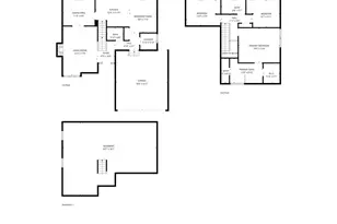 5042 Grande Blvd, Medina, OH 44256 - Photo 50