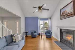 5042 Grande Blvd, Medina, OH 44256 - Photo 6