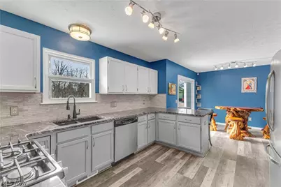 5042 Grande Boulevard, Medina, OH 44256 - Photo 10