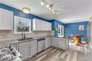 5042 Grande Blvd, Medina, OH 44256 - Photo 10