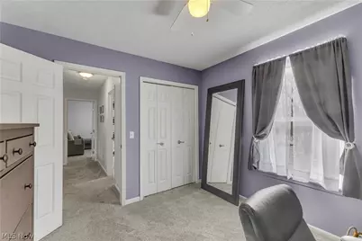 5042 Grande Boulevard, Medina, OH 44256 - Photo 24