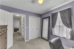 5042 Grande Blvd, Medina, OH 44256 - Photo 24