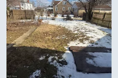 1612 Race Street, Parkersburg, WV 26101 - Photo 2