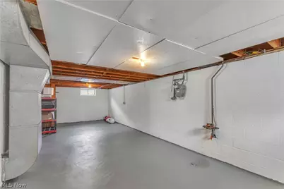 119 Cayuga Avenue NW, Canton, OH 44708 - Photo 26