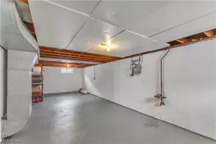 119 Cayuga Ave NW, Canton, OH 44708 - Photo 26