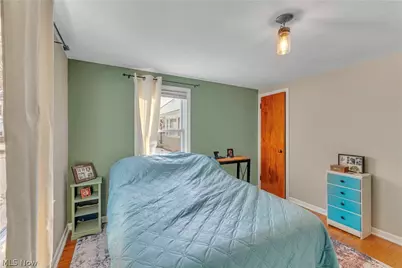 119 Cayuga Avenue NW, Canton, OH 44708 - Photo 12