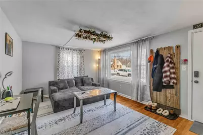 119 Cayuga Avenue NW, Canton, OH 44708 - Photo 6