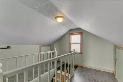 119 Cayuga Avenue NW, Canton, OH 44708 - Photo 18