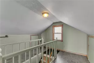 119 Cayuga Ave NW, Canton, OH 44708 - Photo 18