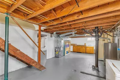 119 Cayuga Avenue NW, Canton, OH 44708 - Photo 22