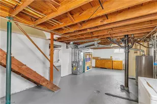 119 Cayuga Ave NW, Canton, OH 44708 - Photo 22