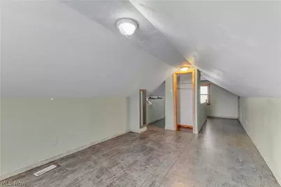 119 Cayuga Avenue NW, Canton, OH 44708 - Photo 20