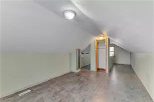 119 Cayuga Ave NW, Canton, OH 44708 - Photo 20