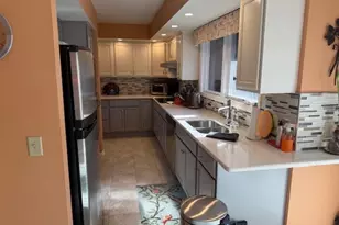 1938 Hemlock Dr, Kent, OH 44240 - Photo 16