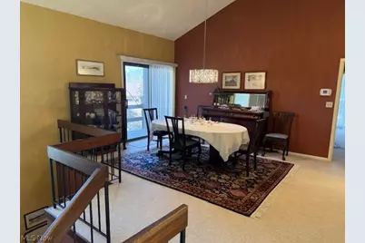 1938 Hemlock Drive, Kent, OH 44240 - Photo 18