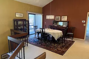 1938 Hemlock Dr, Kent, OH 44240 - Photo 18