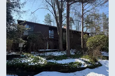 1938 Hemlock Drive, Kent, OH 44240 - Photo 2