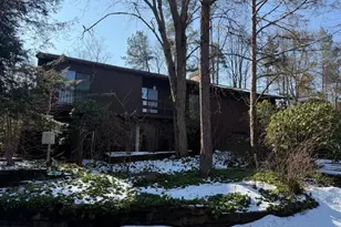 1938 Hemlock Dr, Kent, OH 44240 - Photo 2