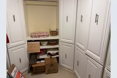 1938 Hemlock Drive, Kent, OH 44240 - Photo 28