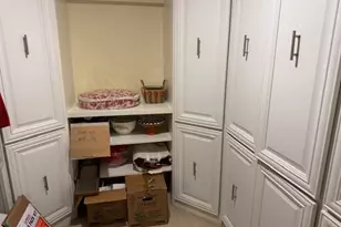 1938 Hemlock Dr, Kent, OH 44240 - Photo 28