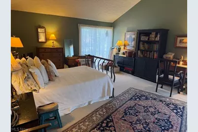 1938 Hemlock Drive, Kent, OH 44240 - Photo 20