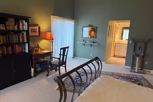 1938 Hemlock Dr, Kent, OH 44240 - Photo 30