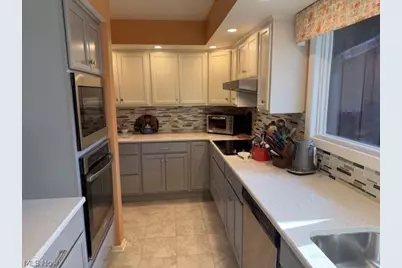 1938 Hemlock Drive, Kent, OH 44240 - Photo 14