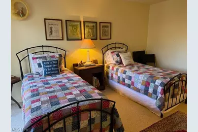 1938 Hemlock Drive, Kent, OH 44240 - Photo 34
