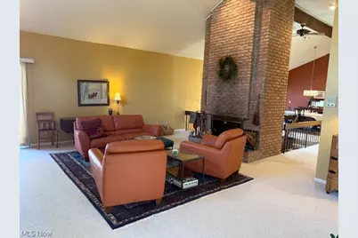 1938 Hemlock Drive, Kent, OH 44240 - Photo 20