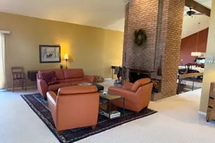 1938 Hemlock Dr, Kent, OH 44240 - Photo 20