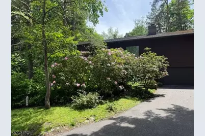 1938 Hemlock Drive, Kent, OH 44240 - Photo 4