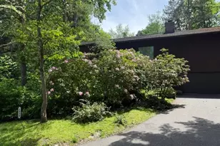 1938 Hemlock Dr, Kent, OH 44240 - Photo 4