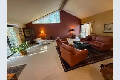 1938 Hemlock Drive, Kent, OH 44240 - Photo 22