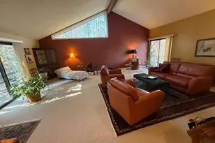 1938 Hemlock Dr, Kent, OH 44240 - Photo 22