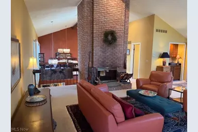 1938 Hemlock Drive, Kent, OH 44240 - Photo 18