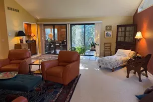 1938 Hemlock Dr, Kent, OH 44240 - Photo 10