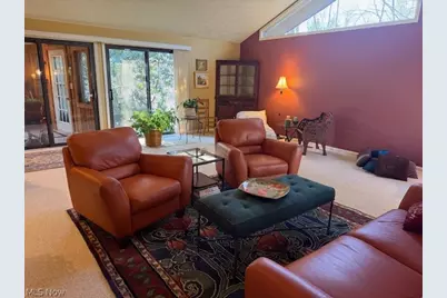 1938 Hemlock Drive, Kent, OH 44240 - Photo 16