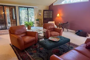 1938 Hemlock Dr, Kent, OH 44240 - Photo 16