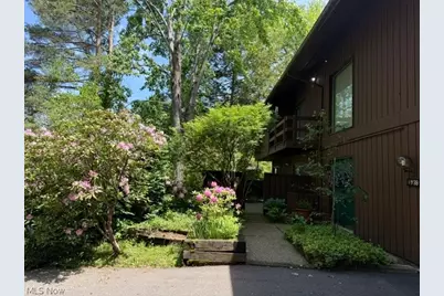 1938 Hemlock Drive, Kent, OH 44240 - Photo 10