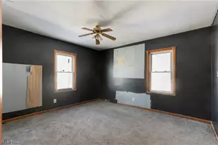 833 Triplett Blvd, Akron, OH 44306 - Photo 12