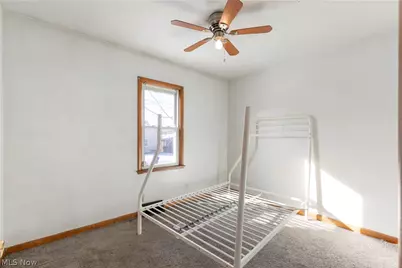 833 Triplett Boulevard, Akron, OH 44306 - Photo 10