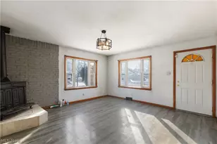 833 Triplett Blvd, Akron, OH 44306 - Photo 6