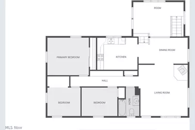 833 Triplett Boulevard, Akron, OH 44306 - Photo 14