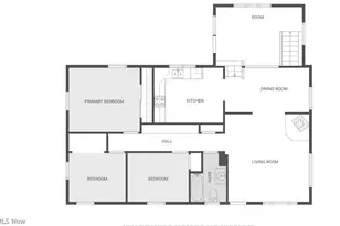 833 Triplett Blvd, Akron, OH 44306 - Photo 14